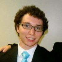 William Barnhart Email & Phone Number