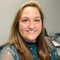 Orthopaedic Solutions Management Employee Melissa Butler's profile photo