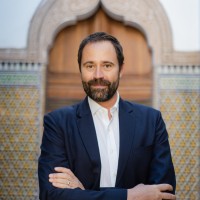 The Paperless Agent Employee Garry Creath's profile photo