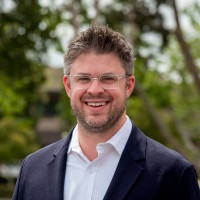 Customizable.com Employee Ryan Casey's profile photo