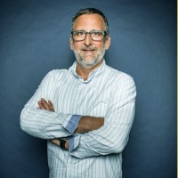 Gadget Management & Concert Agency GmbH , Gadget Records AG Employee Cyrill Stadler's profile photo
