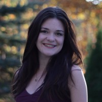 Sumerian Records Employee Isabella Morrissette's profile photo