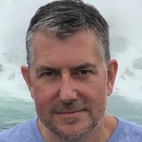 TJ Martin Email & Phone Number