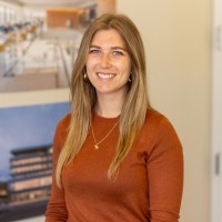 Margaret Nersten's profile photo