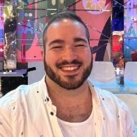 Alejandro Fernández Ramírez Email