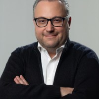 Pescanova Hellas Employee Christos Stergiakis's profile photo