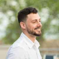 David Hoey Email & Phone Number