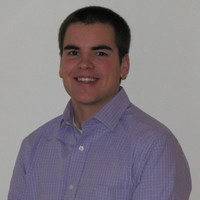 Ryan Batten Email & Phone Number