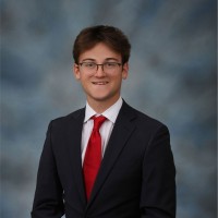 THE LAMBOS FIRM, LLP Employee John Szczepanski's profile photo