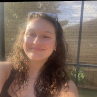 BLASTECH ENTERPRISES, INC. Employee Sophia Korfiatis's profile photo