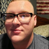 Caleb Price Email & Phone Number