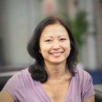 Stratus Energy Partners Employee Doan Hansen's profile photo