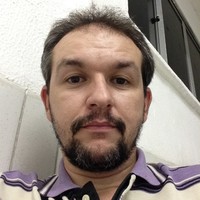 Thiago Leite e Carvalho Email