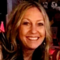Experis Employee Amy Sims's profile photo