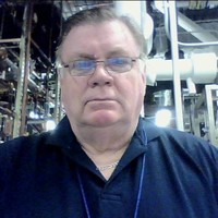 Ben Lewis Email & Phone Number