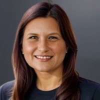 National Disability Institute Employee Sarah Loizeaux's profile photo