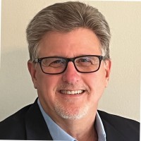 Clinisys Employee Keith McKinney's profile photo