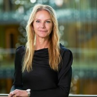 Arla Foods Employee Birgitte Beisner's profile photo