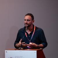 Stefano Russo Email & Phone Number