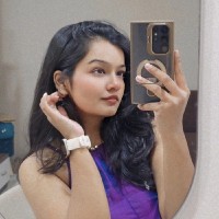 Perficient Employee Reena Joseph's profile photo