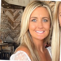 Ramsey SmartDollar Employee Maddie Powell's profile photo