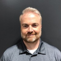 John Kendall Email & Phone Number