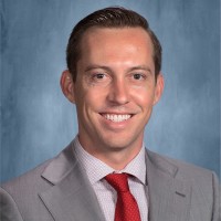 Ryan Ward Email & Phone Number