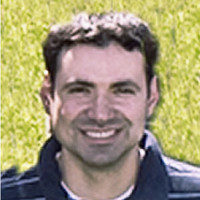 Giovanni Rizzi Email & Phone Number