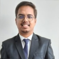 Enpro Industries Pvt Ltd Employee Chetan Sawant's profile photo
