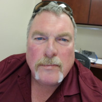 Infinity Systems, Inc. Employee Todd Jones's profile photo