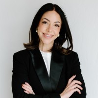 EdgeRock Wealth Management Employee Danielle Hage's profile photo