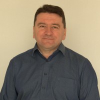 Nenad Radojkovic Email