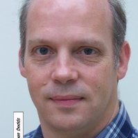 Simon Dodds Email