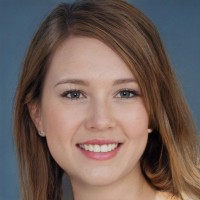 Eva Taylor Email & Phone Number