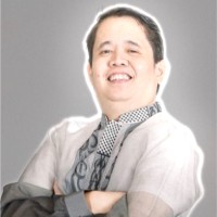 Philtech Employee Jelm Luistro's profile photo