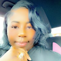Lasheka Thornton Email & Phone Number