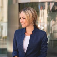 Akkodis Employee Jasmin Opel's profile photo