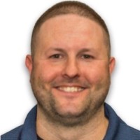 MCM Pool Service Inc Employee Justin Joseph's profile photo