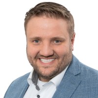 Manuel Rohland Email