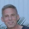Michael Einhorn Email & Phone Number