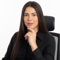 Leticia Isabella's profile photo