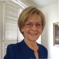 Sandra Bruce