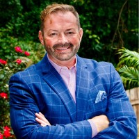 Arbor Acres Retirement Community Employee Brent Campbell's profile photo
