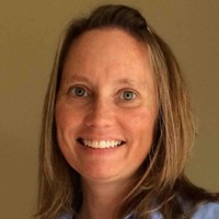 Aurora Health Care Employee Amy Schmit's profile photo