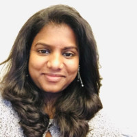 Sofia Sukumar Email