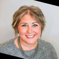 State Bar of Wisconsin Employee Kara Olson's profile photo
