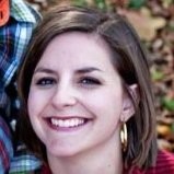 Wichita Falls Area Community Foundation Employee Leslie Petersen's profile photo