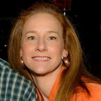 Pinnacle Bank Employee Cindy Mills's profile photo