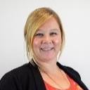 Lindsey Nauss Email & Phone Number