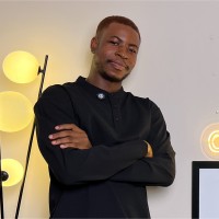 Techwriteable HQ Employee Peter 🤖's profile photo